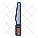پیش‌نمایش فایل fettling-knife-8139980 از پک سفالگری و سرامیک