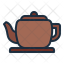 پیش‌نمایش فایل kettle-8139983 از پک سفالگری و سرامیک