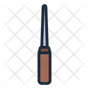 پیش‌نمایش فایل needle-tool-8139986 از پک سفالگری و سرامیک