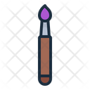 پیش‌نمایش فایل paint-brush-8139987 از پک سفالگری و سرامیک