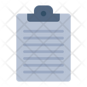 پیش‌نمایش فایل clipboard-8146583 از پک لوازم تحریر