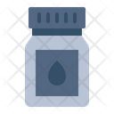پیش‌نمایش فایل ink-8146590 از پک لوازم تحریر