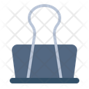 پیش‌نمایش فایل paper-clip-8146592 از پک لوازم تحریر