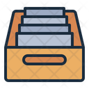 پیش‌نمایش فایل archive-8146555 از پک لوازم تحریر