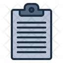 پیش‌نمایش فایل clipboard-8146558 از پک لوازم تحریر