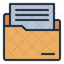 پیش‌نمایش فایل folder-8146561 از پک لوازم تحریر