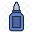 پیش‌نمایش فایل glue-8146563 از پک لوازم تحریر