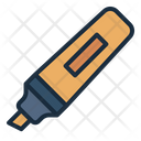 پیش‌نمایش فایل highlighter-8146564 از پک لوازم تحریر