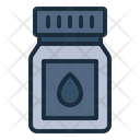 پیش‌نمایش فایل ink-8146565 از پک لوازم تحریر