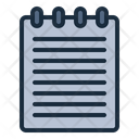 پیش‌نمایش فایل notes-8146566 از پک لوازم تحریر