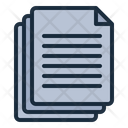 پیش‌نمایش فایل paper-8146568 از پک لوازم تحریر