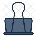 پیش‌نمایش فایل paper-clip-8146567 از پک لوازم تحریر