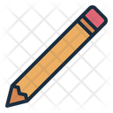 پیش‌نمایش فایل pencil-8146571 از پک لوازم تحریر
