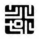 آیکن