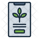پیش‌نمایش فایل app-8447638 از پک مزرعه هوشمند