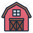 پیش‌نمایش فایل barn-8447639 از پک مزرعه هوشمند