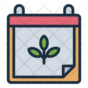 پیش‌نمایش فایل calendar-8447640 از پک مزرعه هوشمند