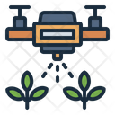 پیش‌نمایش فایل drone-8447643 از پک مزرعه هوشمند