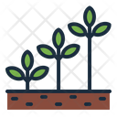 پیش‌نمایش فایل growth-8447647 از پک مزرعه هوشمند