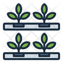 پیش‌نمایش فایل hydroponic-8447649 از پک مزرعه هوشمند