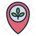 پیش‌نمایش فایل location-farm-8447651 از پک مزرعه هوشمند