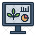 پیش‌نمایش فایل monitoring-8447653 از پک مزرعه هوشمند