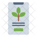پیش‌نمایش فایل app-8447663 از پک مزرعه هوشمند