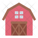 پیش‌نمایش فایل barn-8447664 از پک مزرعه هوشمند