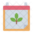 پیش‌نمایش فایل calendar-8447665 از پک مزرعه هوشمند
