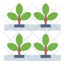 پیش‌نمایش فایل hydroponic-8447674 از پک مزرعه هوشمند