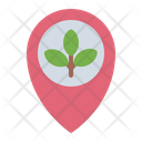 پیش‌نمایش فایل location-farm-8447676 از پک مزرعه هوشمند