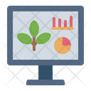 پیش‌نمایش فایل monitoring-8447678 از پک مزرعه هوشمند