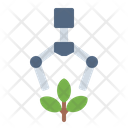 آیکن