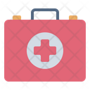 پیش‌نمایش فایل first-aid-kit-8450564 از پک بلایای طبیعی