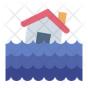 پیش‌نمایش فایل flood-8450565 از پک بلایای طبیعی