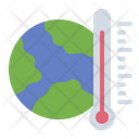 پیش‌نمایش فایل global-warming-8450567 از پک بلایای طبیعی