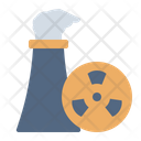 پیش‌نمایش فایل nuclear-radiation-8450572 از پک بلایای طبیعی