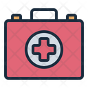 پیش‌نمایش فایل first-aid-kit-8450591 از پک بلایای طبیعی