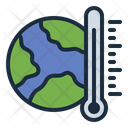 پیش‌نمایش فایل global-warming-8450594 از پک بلایای طبیعی