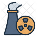 پیش‌نمایش فایل nuclear-radiation-8450599 از پک بلایای طبیعی