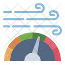 پیش‌نمایش فایل air-quality-index-8675852 از پک آلودگی