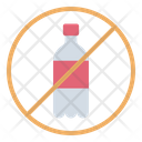 پیش‌نمایش فایل no-plastic-bottle-8675861 از پک آلودگی