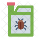 پیش‌نمایش فایل pesticides-8675865 از پک آلودگی