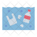 پیش‌نمایش فایل plastic-on-the-sea-8675866 از پک آلودگی
