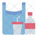 پیش‌نمایش فایل plastics-8675867 از پک آلودگی