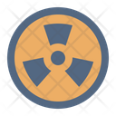پیش‌نمایش فایل radiation-8675868 از پک آلودگی