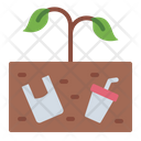 پیش‌نمایش فایل soil-pollution-8675870 از پک آلودگی