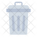 پیش‌نمایش فایل trash-bin-8675871 از پک آلودگی