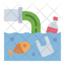 پیش‌نمایش فایل water-pollution-8675872 از پک آلودگی