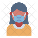 پیش‌نمایش فایل woman-wear-face-mask-8675873 از پک آلودگی